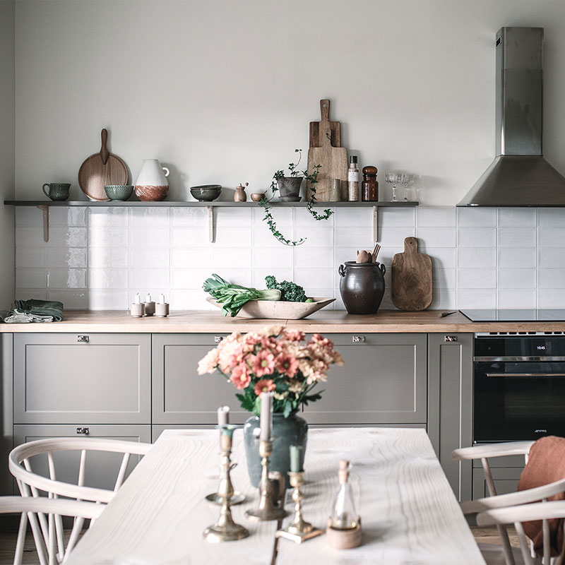 Spegelluckan Marika 60