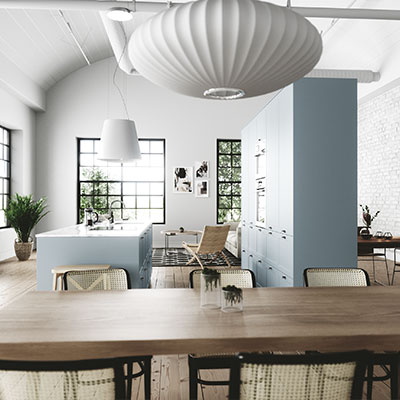 Spegelluckan Marika 60