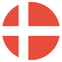 frontsbynova Danmark