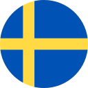 frontsbynova Sverige